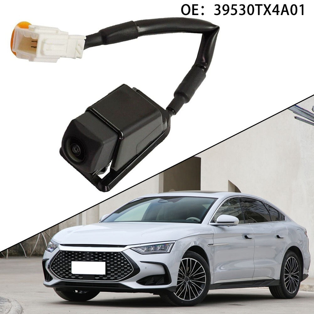 Replace Back Up Camera for Acura for RDX 2013-2015 Parking Camera Reversing Camera v