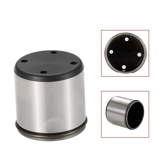 Fuel Pump Tappet Cam Camshaft Follower 1PC for VW for Audi 2.0T FSI HPFP 06D109309C