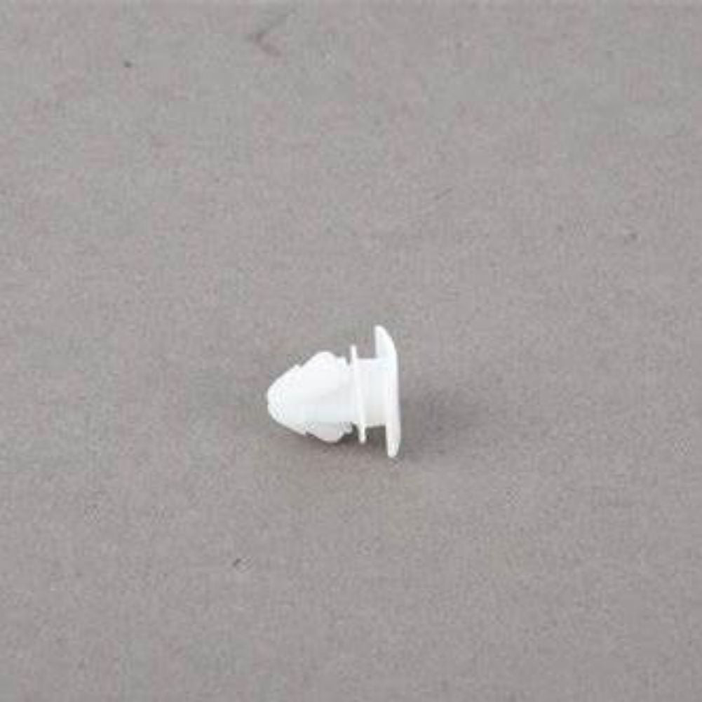 8R0853909A Door Trim Clips for Audi Q3 Q5 Q7