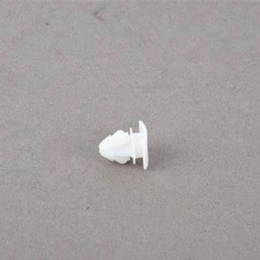 8R0853909A Door Trim Clips for Audi Q3 Q5 Q7