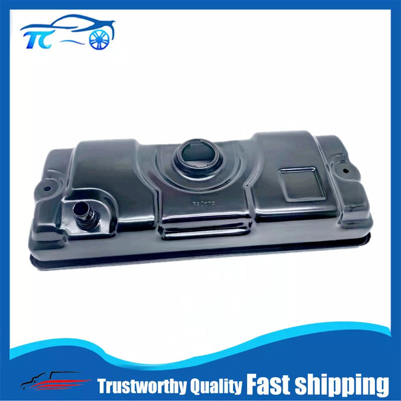 0248R3 for Peugeot 1007 106 206 207 307 for Citroen C2 Elysee Cylinder valve cover