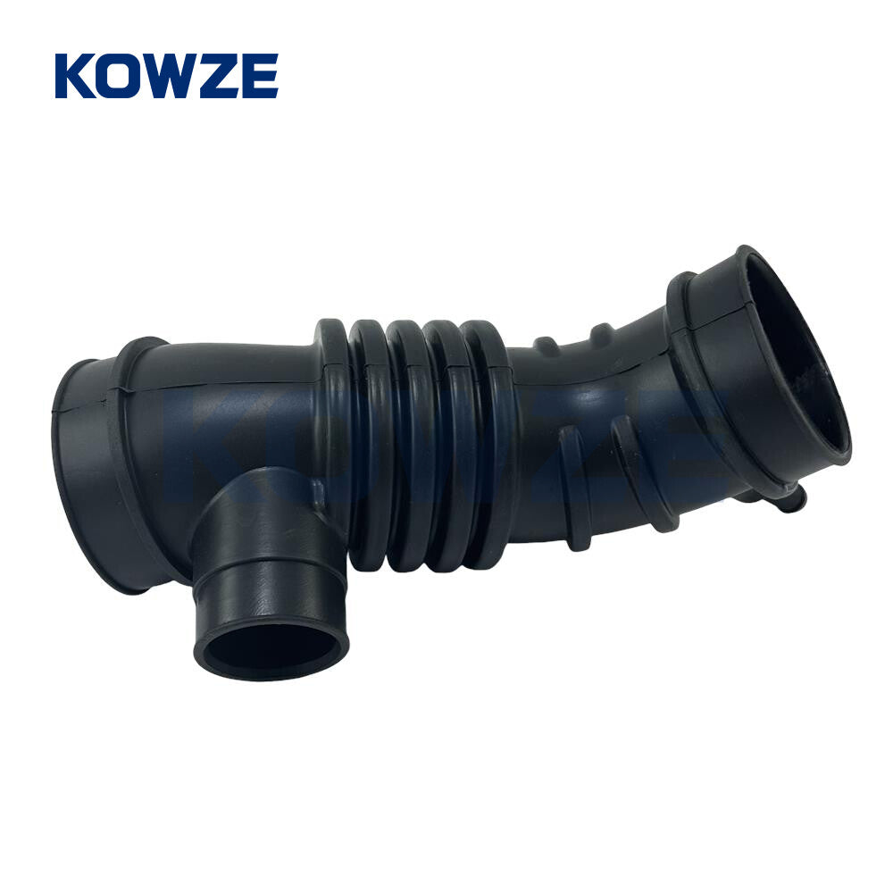 Air Cleaner Hose Throttle Body Duct Pipe for Mitsubishi L200 Triton KA9T KB9T Q