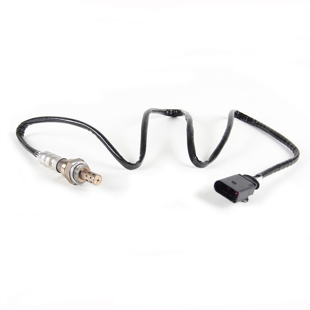 CINTURON DE TRANSMISSION DE MOTOCICLETA for HARLEY DAVIDSON CF Moto Terralander 800 direcci trade asistida electrica 2014 14624 A