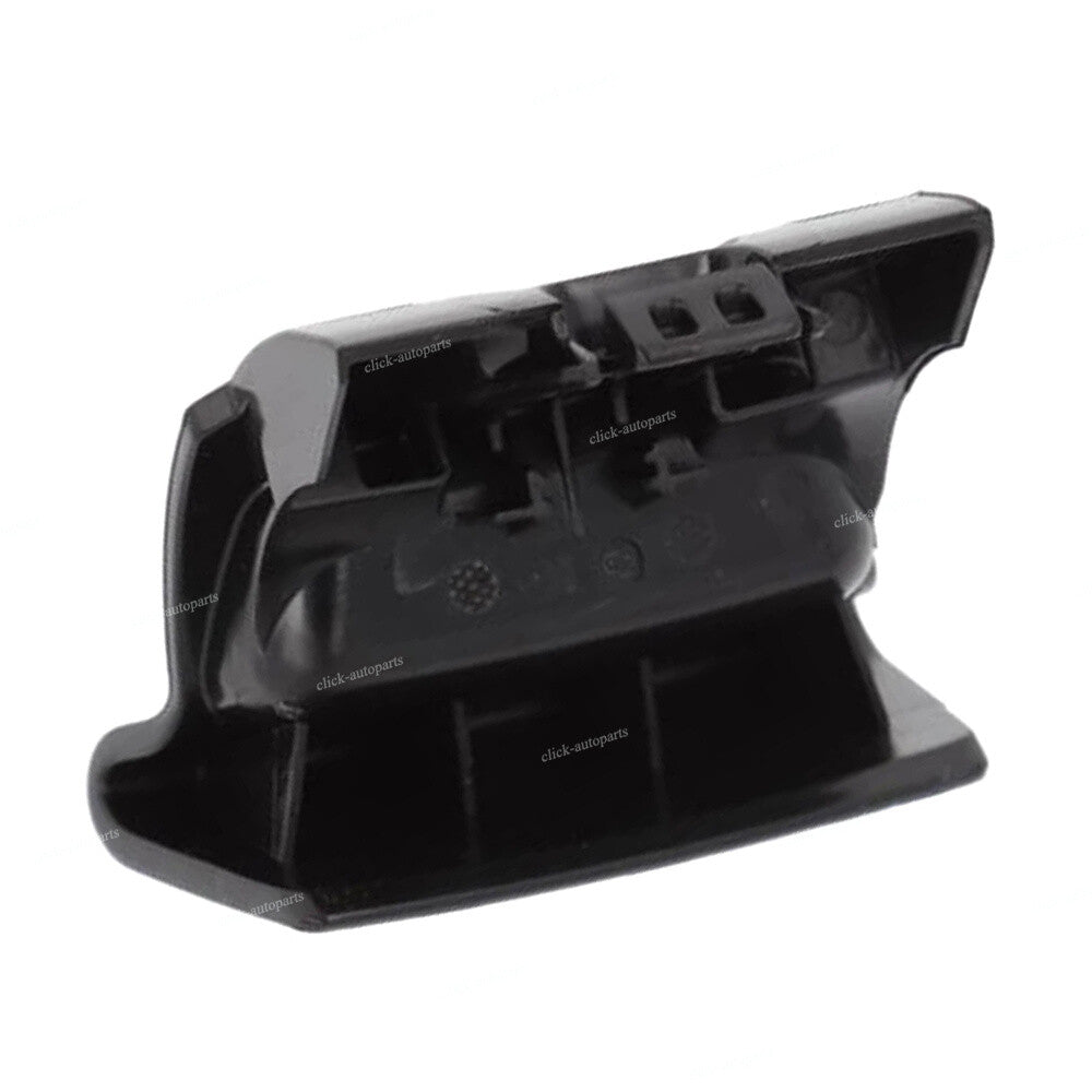 39826799 Black For 2016-2022 XC90 Plastic Rear Third for Seat Release Handle Switch Q