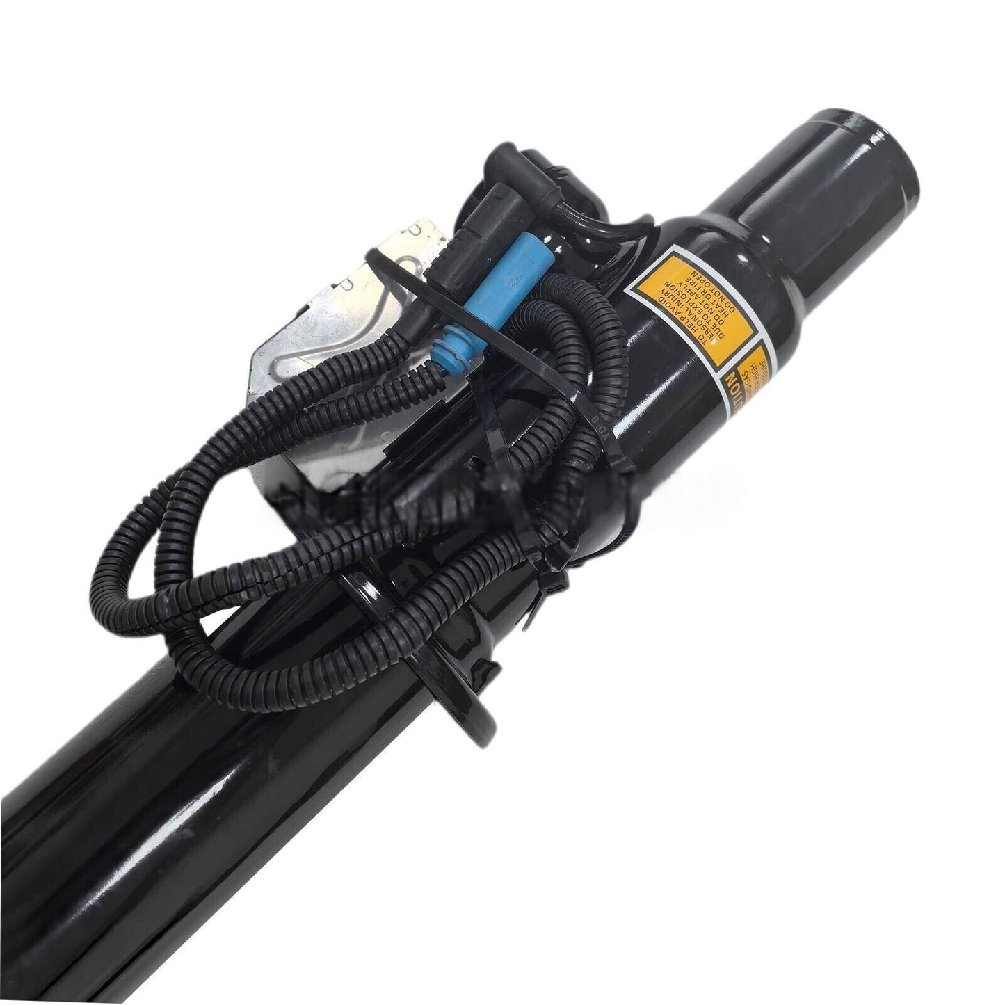 Front Left Door Lock Actuator for VW for Golf GTI for Jetta for Passat Beetle 3B1 837 015A