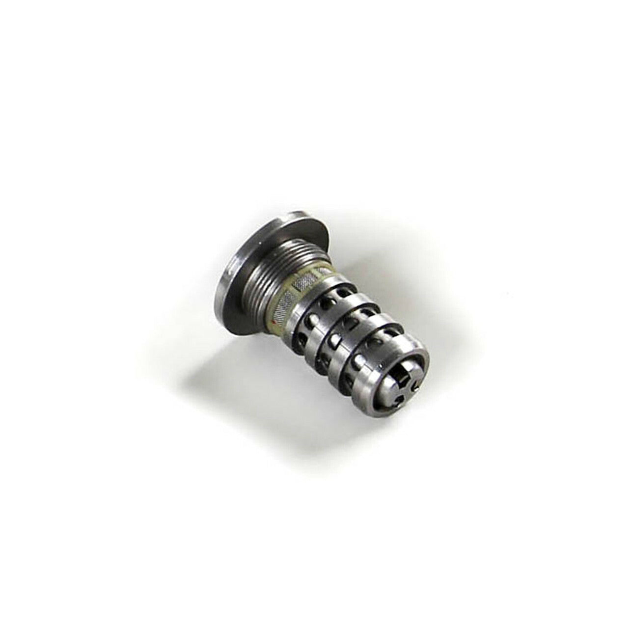 4 pieces of 01F004A fuel injectors 348005 9628084680 for Citron for Peugeot fuel injectors  15452 A