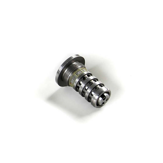 4 pieces of 01F004A fuel injectors 348005 9628084680 for Citron for Peugeot fuel injectors  15452 A