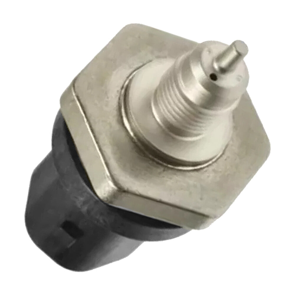 Fluid Pressure And Temperature Sensor for Mazda 3 6 CX-3 CX-30 CX-5 CX-9