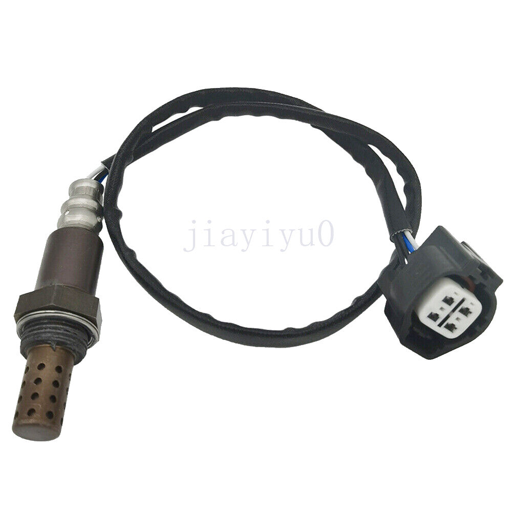 MAP Manifold Absolute Pressure Sensor for Chevy Silverado for Sierra 1500 16187556