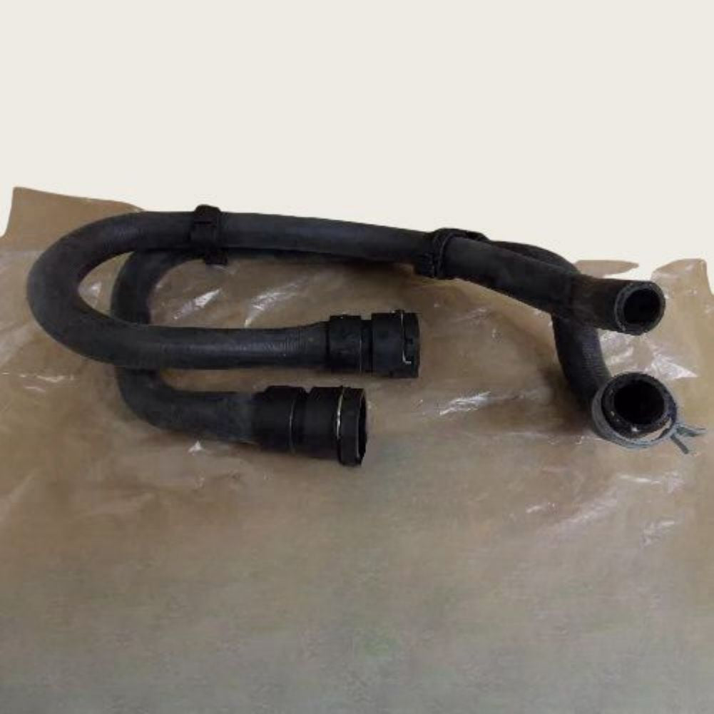 LR006469 Heater Water Hose for LandRover LR2 Freelander 3.2