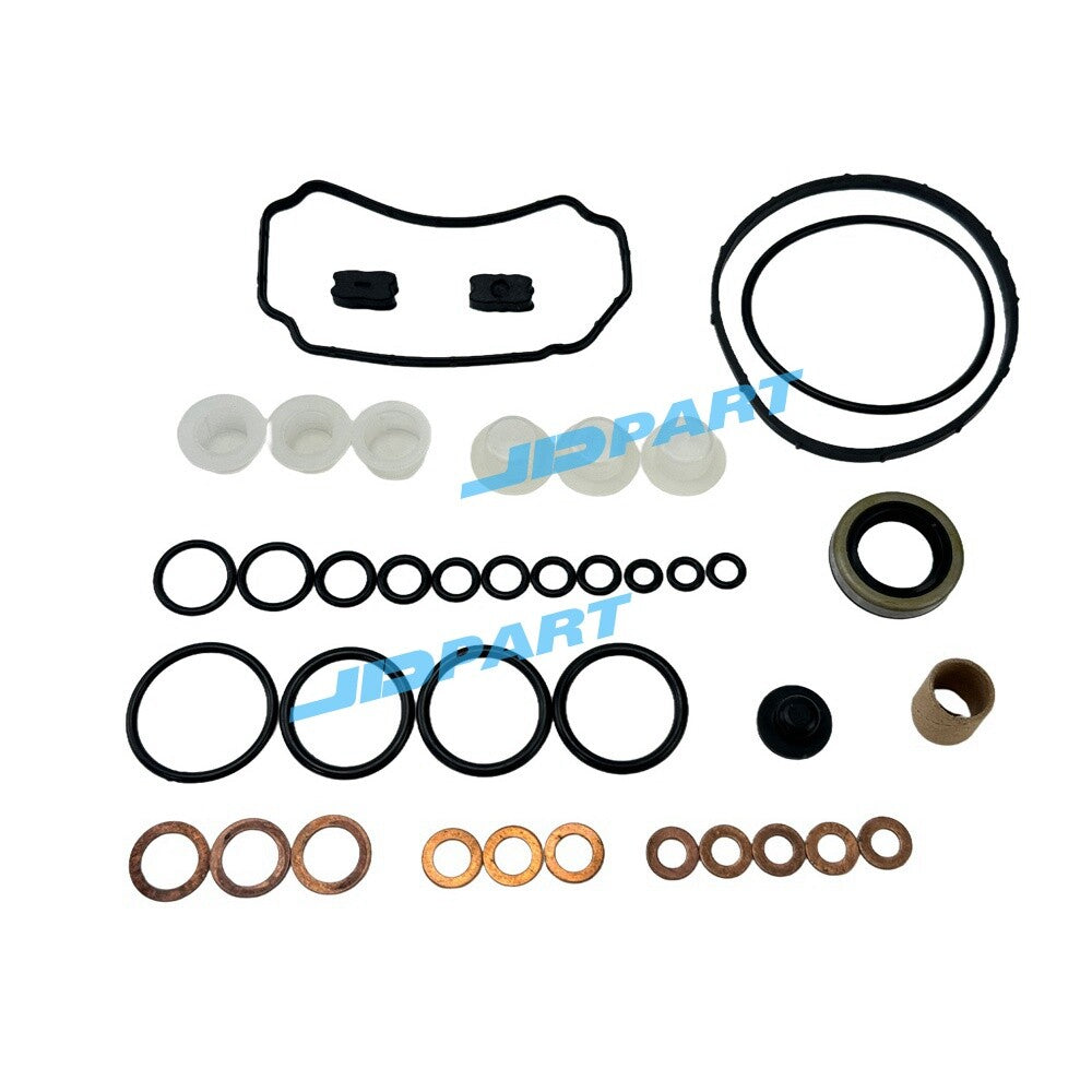 Complete gasket repair kit for Isuzu C240 1467010059 1460283311-000-