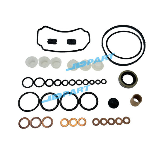 Complete gasket repair kit for Isuzu C240 1467010059 1460283311-000-