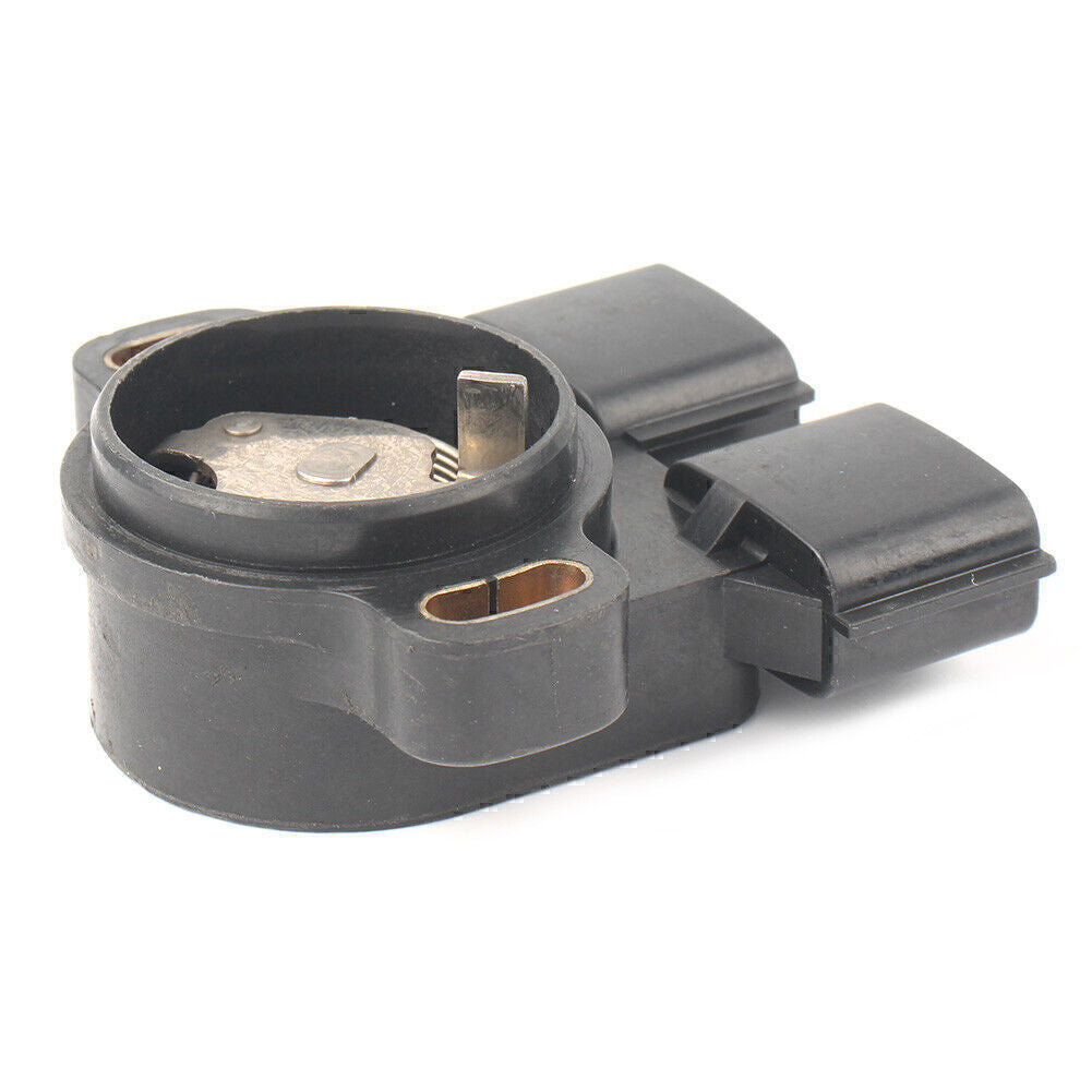 for Nissan Maxima for Infiniti A33 A22-669B00 SAAF000 Throttle Position Sensor TPS Q