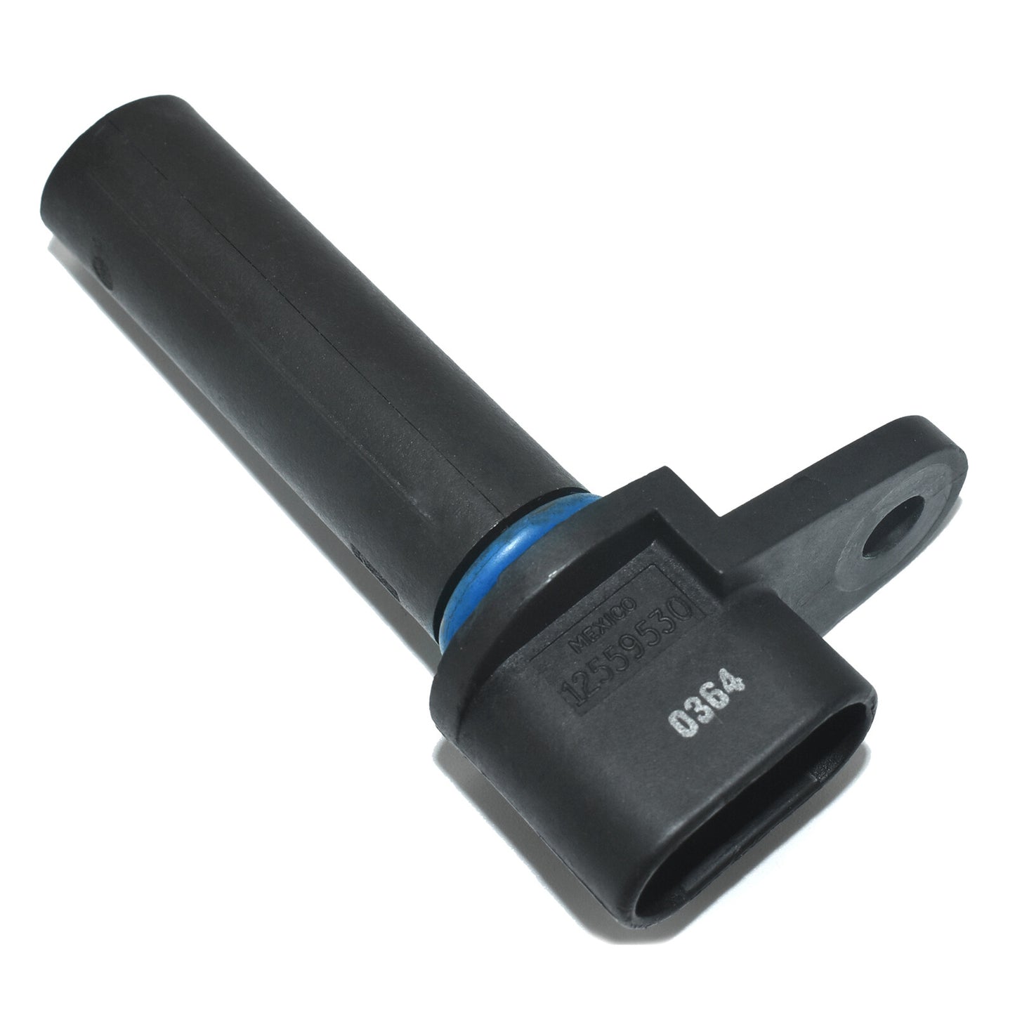 Crankshaft Position Sensor for Cadillac DeVille Eldorado for Oldsmobile 12559530
