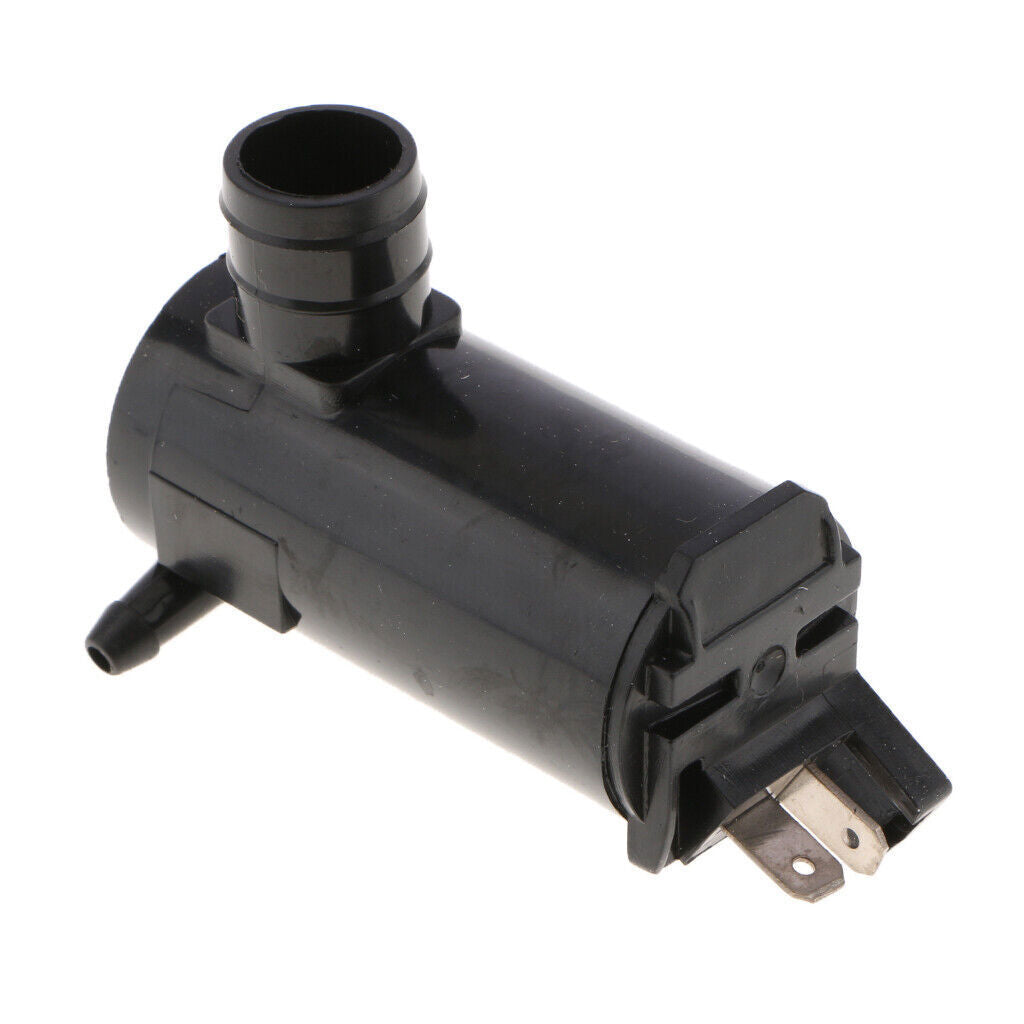 Windshield washer pump 38512-SDA-A01, suitable for Honda Accord, for Acura CL, MDX, RL, TL, TSX, new. n