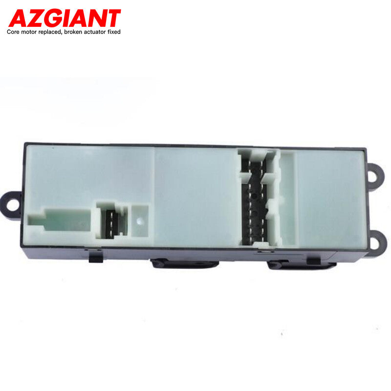 Switch for the front left drive side window of the 2004 for Nissan Pathfinder