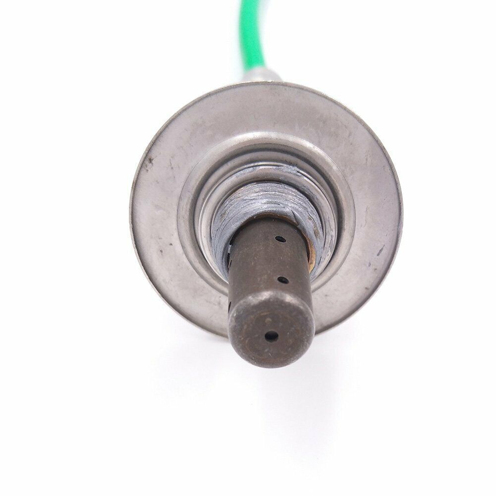 Oxygen sensor suitable for Forester 2006 SG 2002 2004-2008 SUV SUV 2.0 22641-AA381- n
