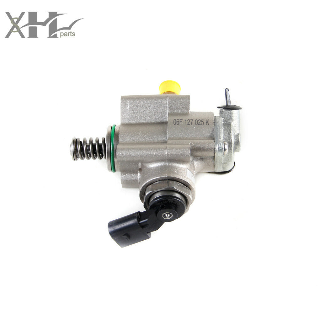 High Pressure Fuel Pump for VW for Golf for Jetta for Passat for Audi A3 S4 TT 06F127025K