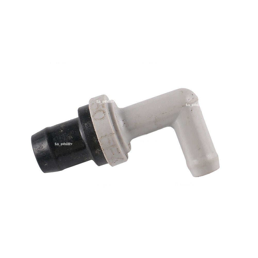 PCV Valve MD183547 Fits 1995-2004 for Dodge / for Mitsubishi