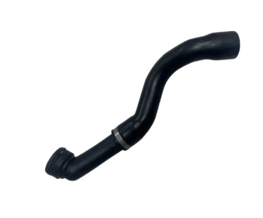 95510623800 Engine coolant hose/radiator hose suitable for Porsche for Cayenne