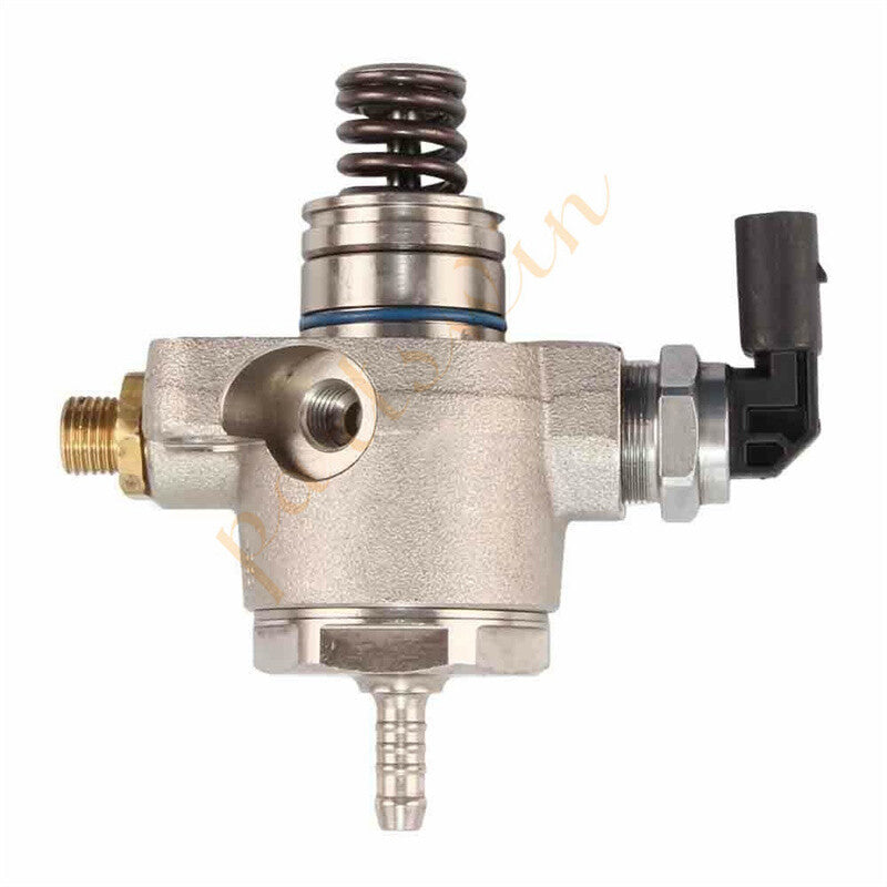 High-pressure fuel pump suitable for GTI MK7, for Audi A3 S3 8V 2.0T 06L127025N- n