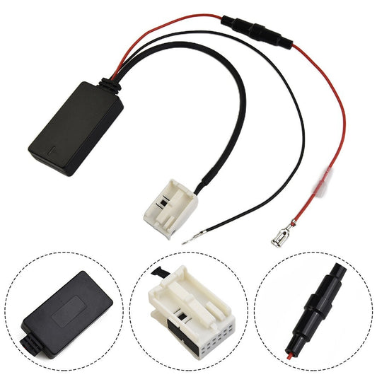 Car Engine Push Start Button Engine Lock Ignition Keyless Entry Stop Immobilizer v
