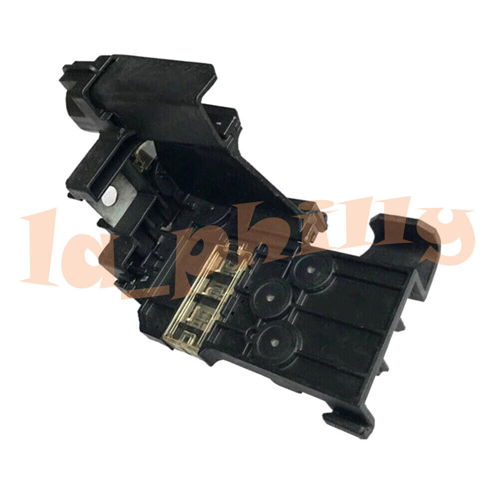 for Honda City FIT HR-V 2015-22 Battery Fuse Positive Plug Socket 38240-T5A-003 Q