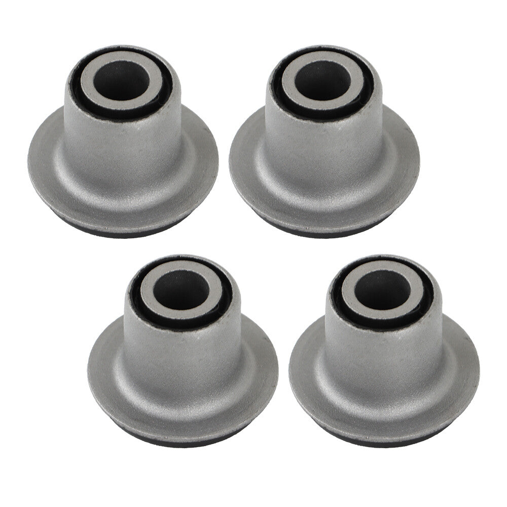 4-piece mounting bracket and pinion mounting bushing for Avalon for Sienna 2002-2012- n