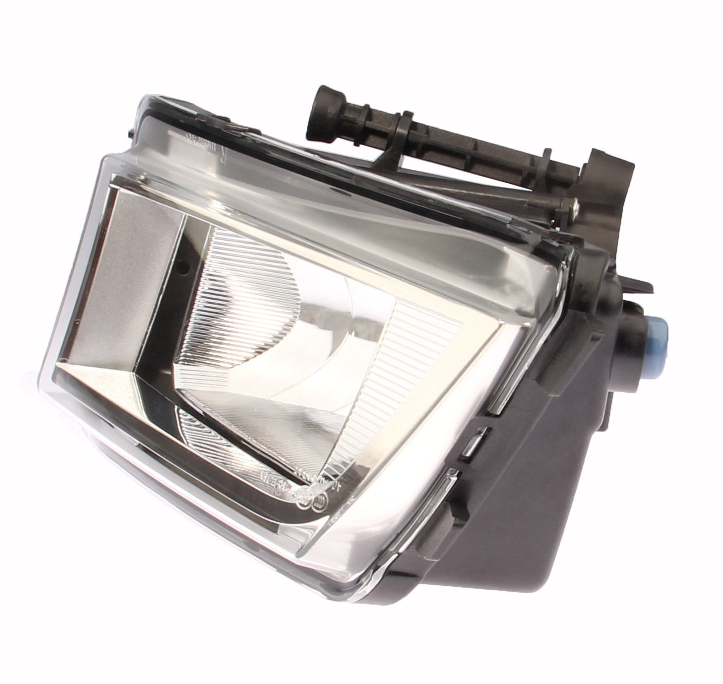 Front Right Fog Light Fit for VW for Passat NMS 2016-2017 #561 941 700 C#