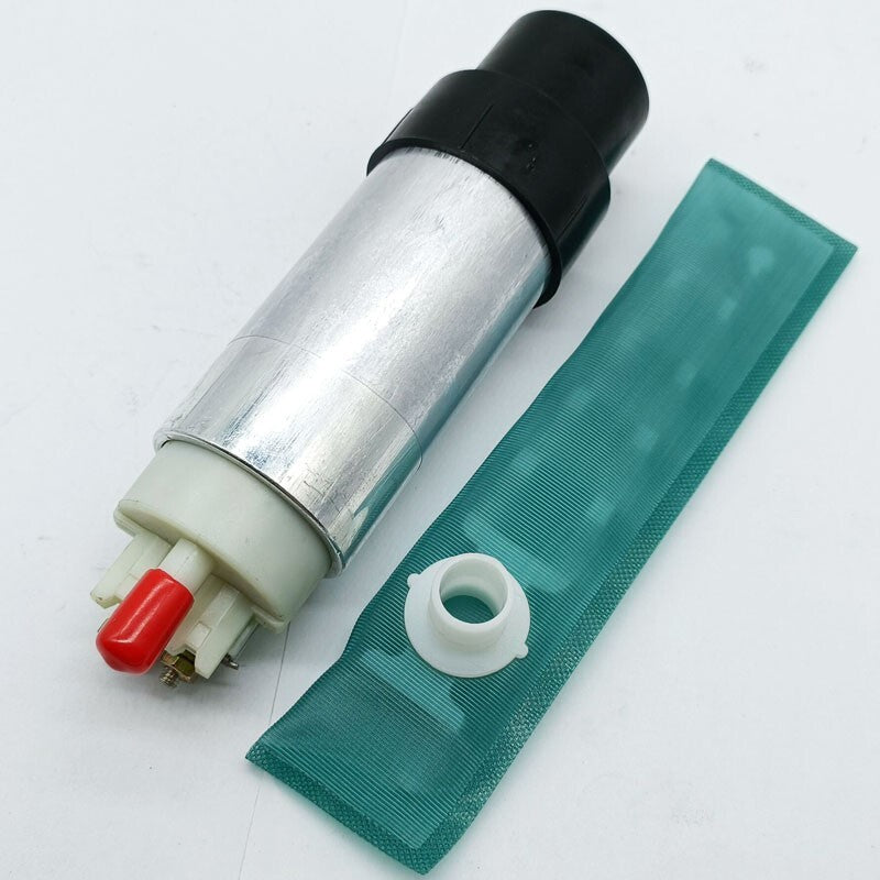 7/8¡Î22mm Front Brake Master Cylinder Pump for SUZUKI GSX-R 600 750 2008-2024 v