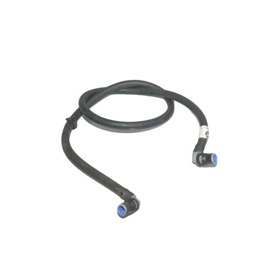 Line Pipe for BMW F25 X3 F26 2011-2017 Q