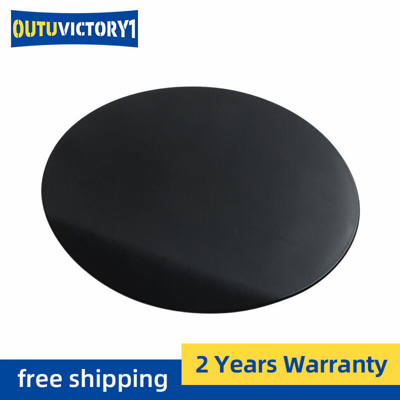 new black fuel tank cover suitable for 2012-2014 for Dodge Dart 68090634AC