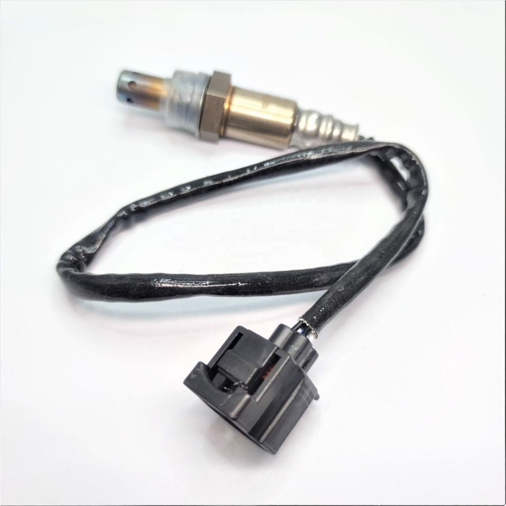 56041731AA Oxygen Sensor for Jeep Grand Cherokee 2001-2003 Q