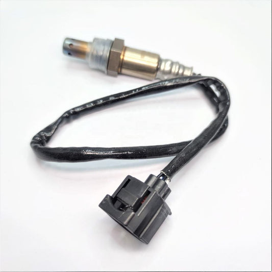 56041731AA Oxygen Sensor for Jeep Grand Cherokee 2001-2003 Q