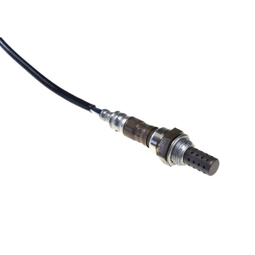 1PCS Auto Parts Exhaust Oxygen Sensor A0025400817 0025400817 Q