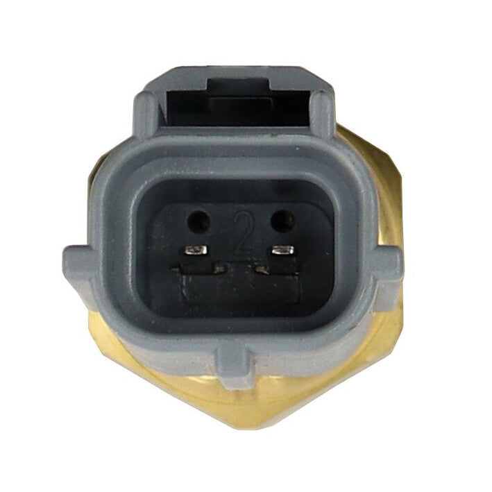 F68Z-10884-AA Engine Coolant Temperature for LINCOLN TOWN CAR MARK VIII 1996-97 Q