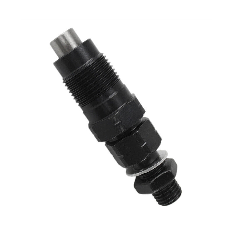 4PCS Fuel Injectors for TOYOTA 1KZ-T for Land Cruiser 1KZ 23600-69105 093500-5630