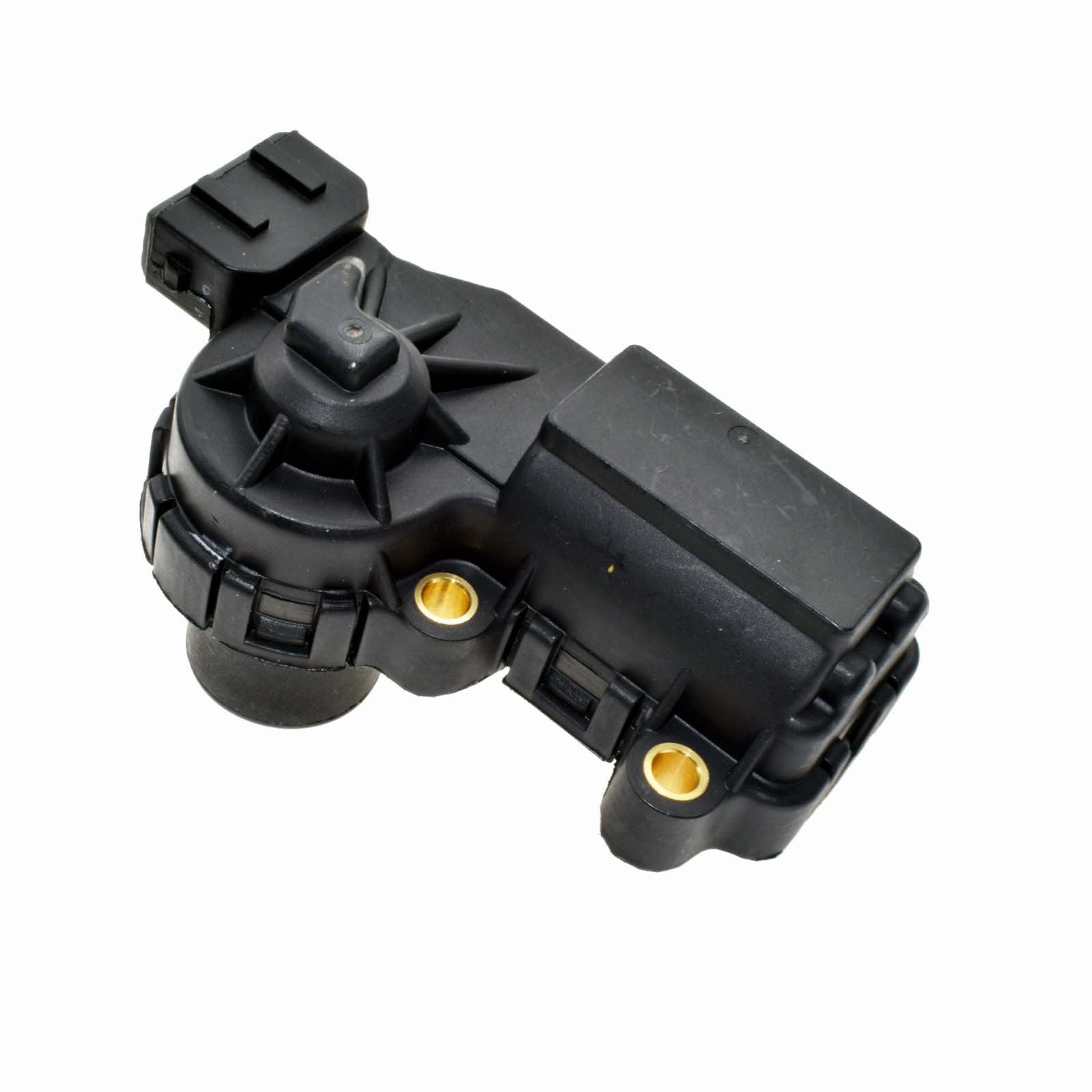 Brand new idle air control valve, suitable for Golf MKIII, 7701035321 9941477- n