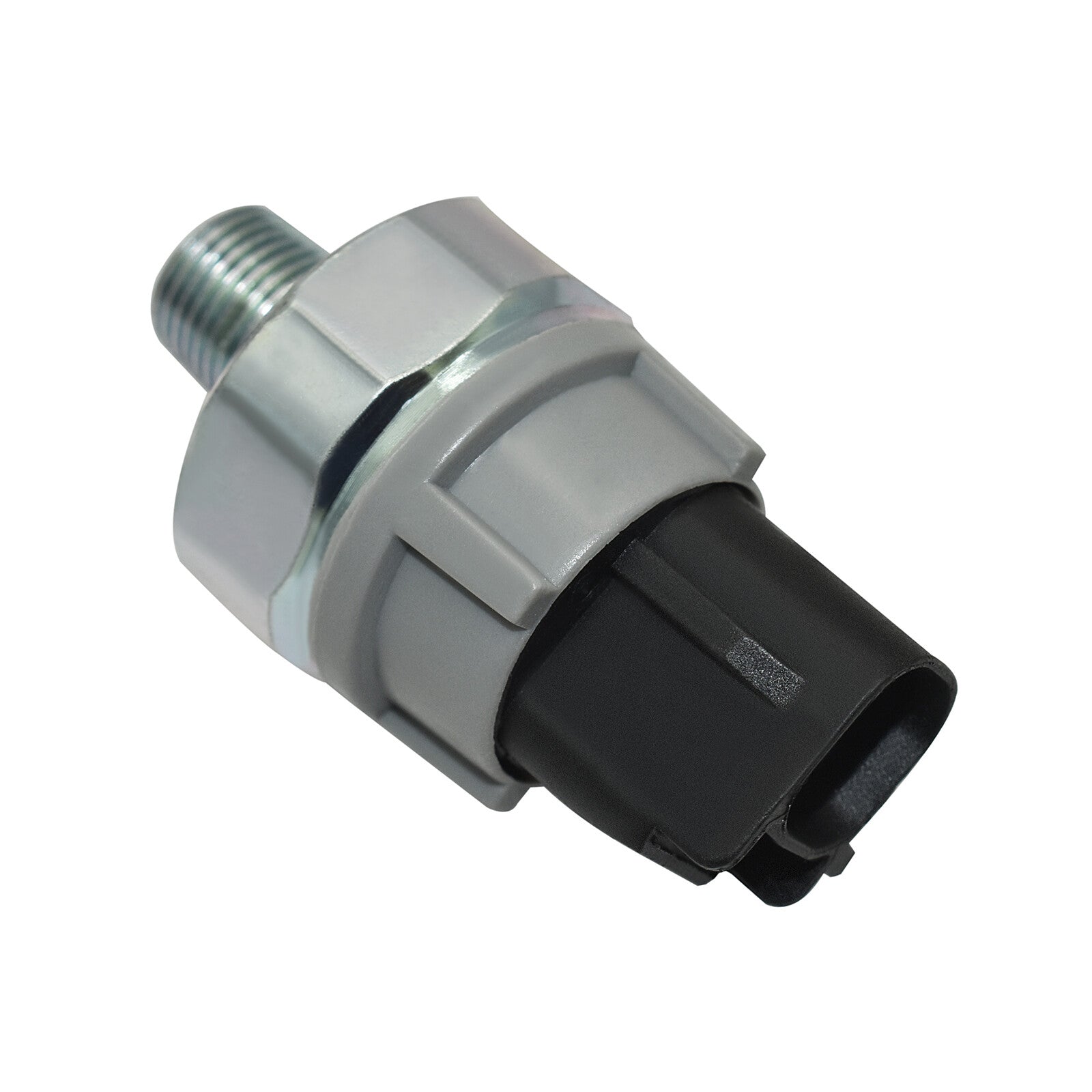 Engine Oil Pressure Sensor Switch For 00-08 for Honda Fit Insight for Civic 37240PHM003