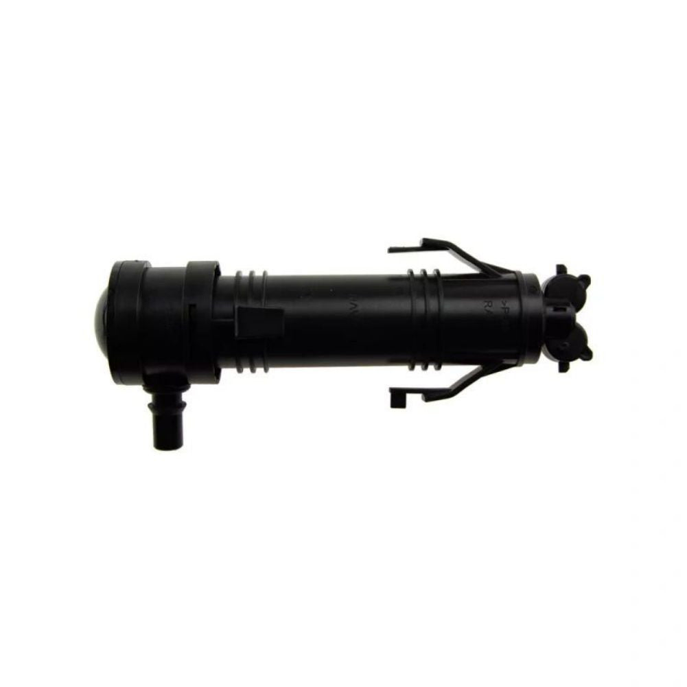 7P6955103A Headlight Washer Nozzle for VW Touareg 15-17 Q