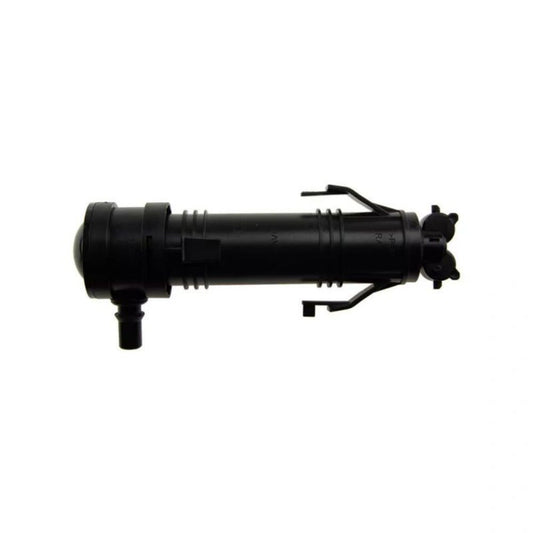 7P6955103A Headlight Washer Nozzle for VW Touareg 15-17 Q