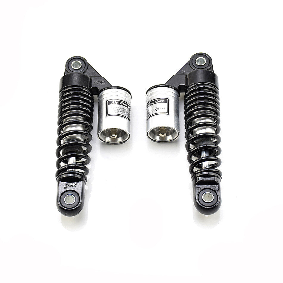 Rear Shock Absorber Shocker Suspension 200mm Citycoco E-Bike Electric Scooter