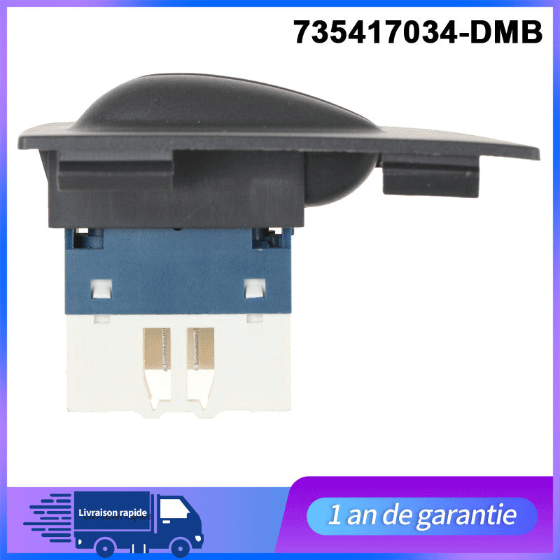 2005 2010 = 735417034 n