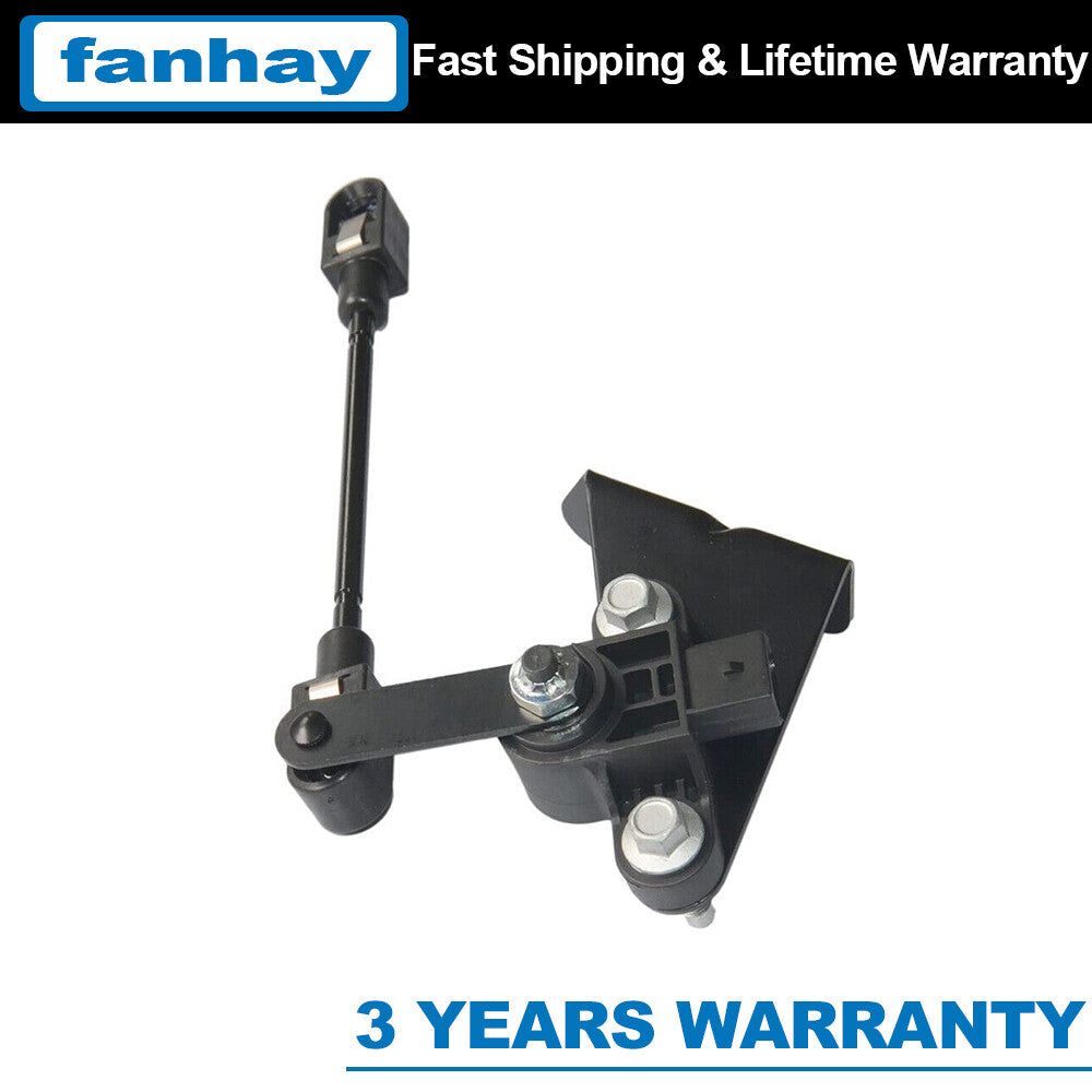 6L1Z5A967BC  for ford  Expedition for Lincoln for Navigator Rear Air Ride Height Sensor Q