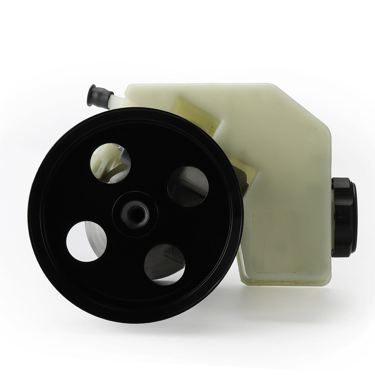 8r29-3a674-ac Power Steering Pump For FPV F6 TORNADO/TYPHOON BA BF- 6 FAIRLANE Q