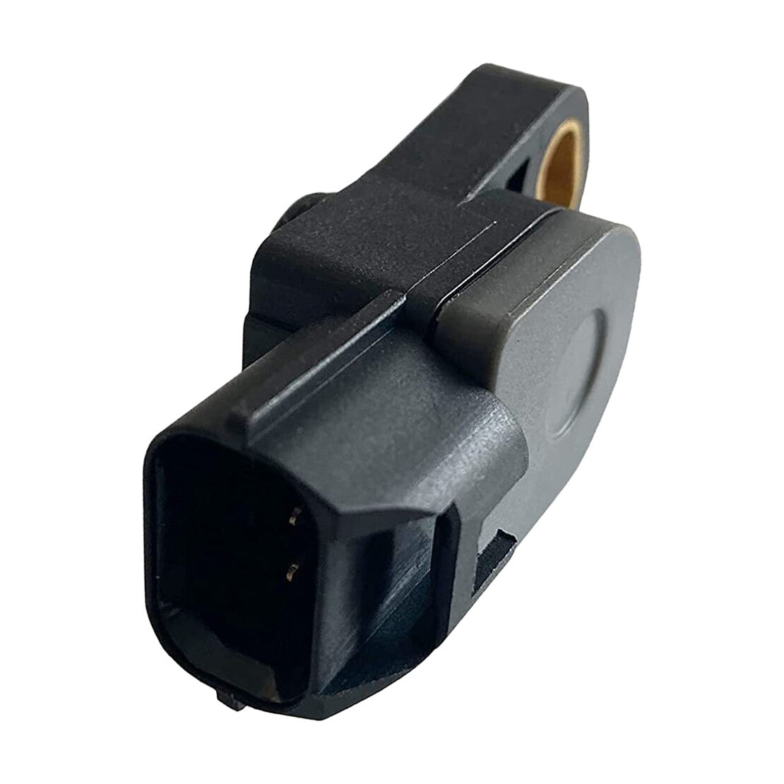 Throttle Position Sensor for Suzuki GSX-R1000 LT-R450 AN400AK9 13580-18G00 Q
