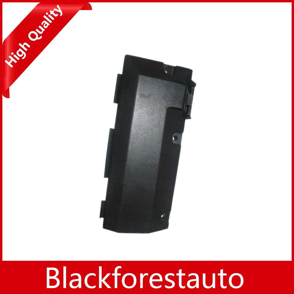 98BB-A0672-BAWR1 Fit for Ford Mondeo III 2000-07 Interior Glove Box Lock Handle Q