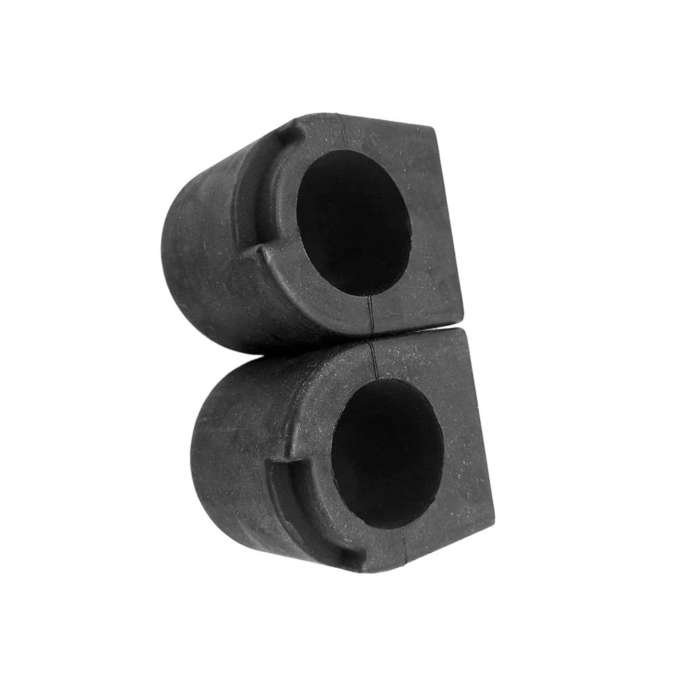 2x Front Stabilizer Sway Bar Bushing For C/E-Class C180 C200 C250 C300 E400 Q