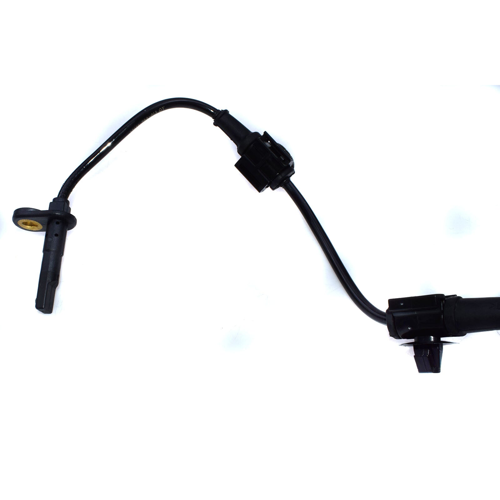 New left front ABS wheel speed sensor for 2002-2006 for Honda CR-V (CR-V 57455-S9A-013-) n