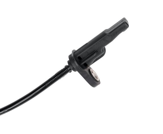 One rear ABS wheel speed sensor suitable for F20, F30, 116i, 125i, 316i, 320i, 328i- n